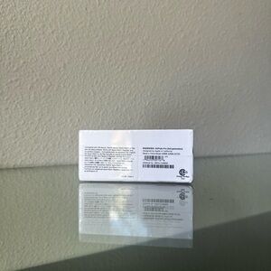 *Brand New* Apple AirPods Pro 2nd Generation with MagSafe Wireless Charging Case